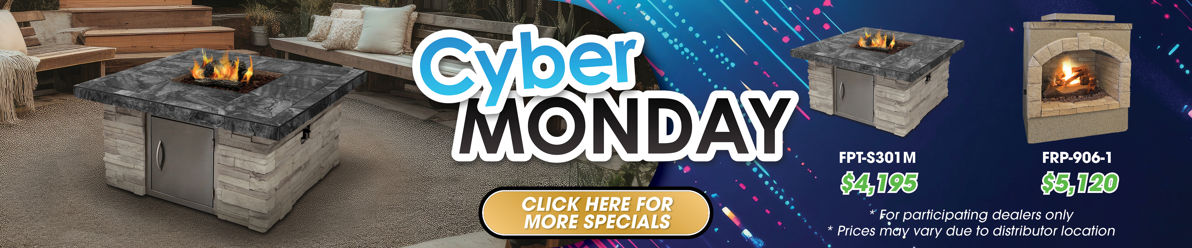 Calspas hot tub being used in a family setting - Flagstaff