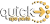 Quick spa parts logo - Flagstaff