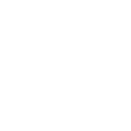 ce logo Flagstaff