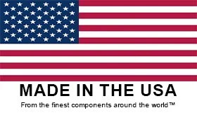 company overview - Flagstaff