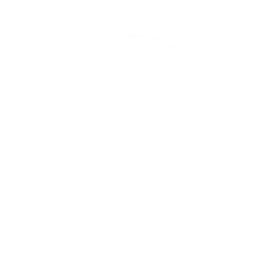 hot tubs spas for sale icon ul Flagstaff