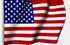 american flag - hot tubs spas for sale Flagstaff