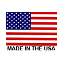 company overview - hot tubs spas for sale Flagstaff
