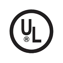 ul.com - hot tubs spas for sale Flagstaff