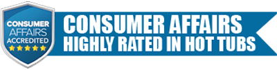 consumer affairs - hot tubs spas for sale Flagstaff